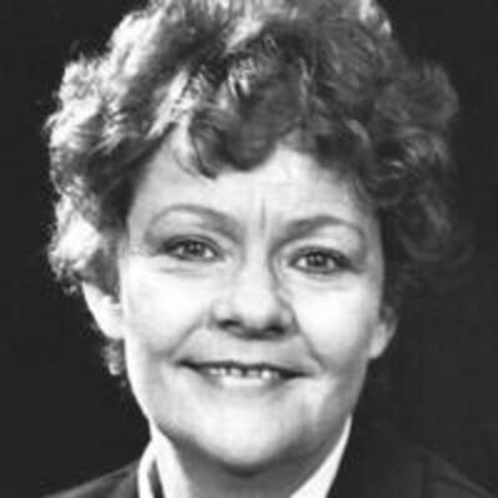 Shirley Arlene Doane Profile Photo