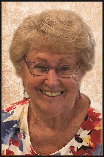 Ruth V. Borgen Profile Photo