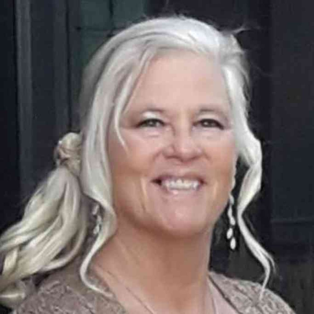 Cyndi Lyons Profile Photo