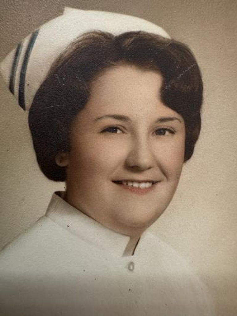 Debra Ann Bedard Profile Photo