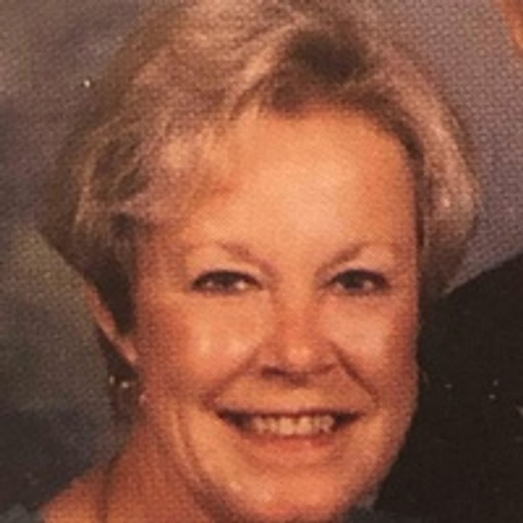 Hundley "Hun" Philpott Lowe