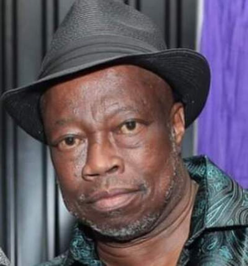 Willie Streeter Profile Photo