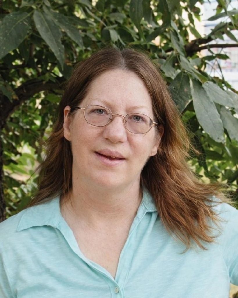 Karen Kaye Carnahan Profile Photo