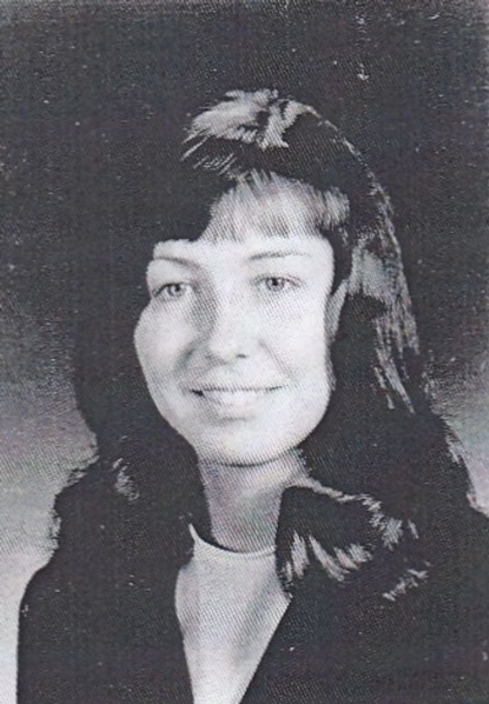 Christine Dian Annas Profile Photo