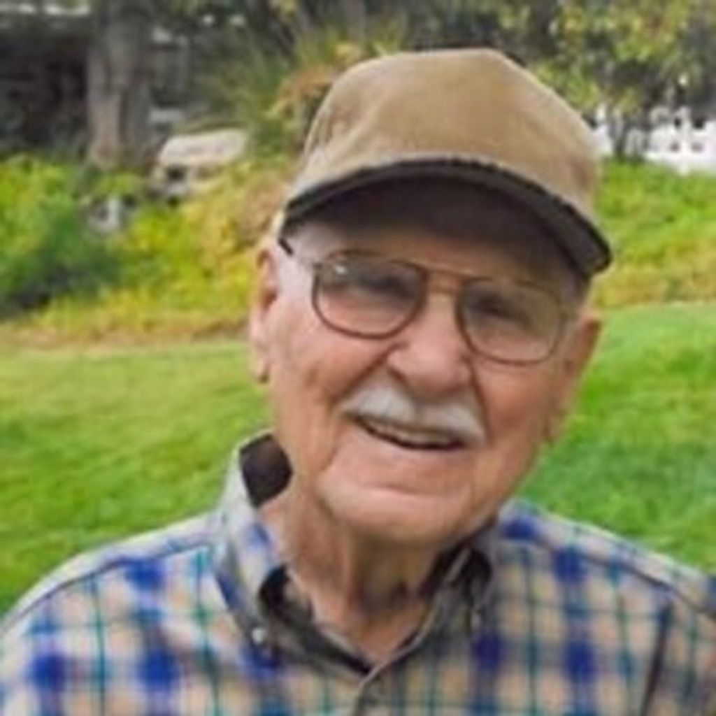 John Chester Navelski Profile Photo