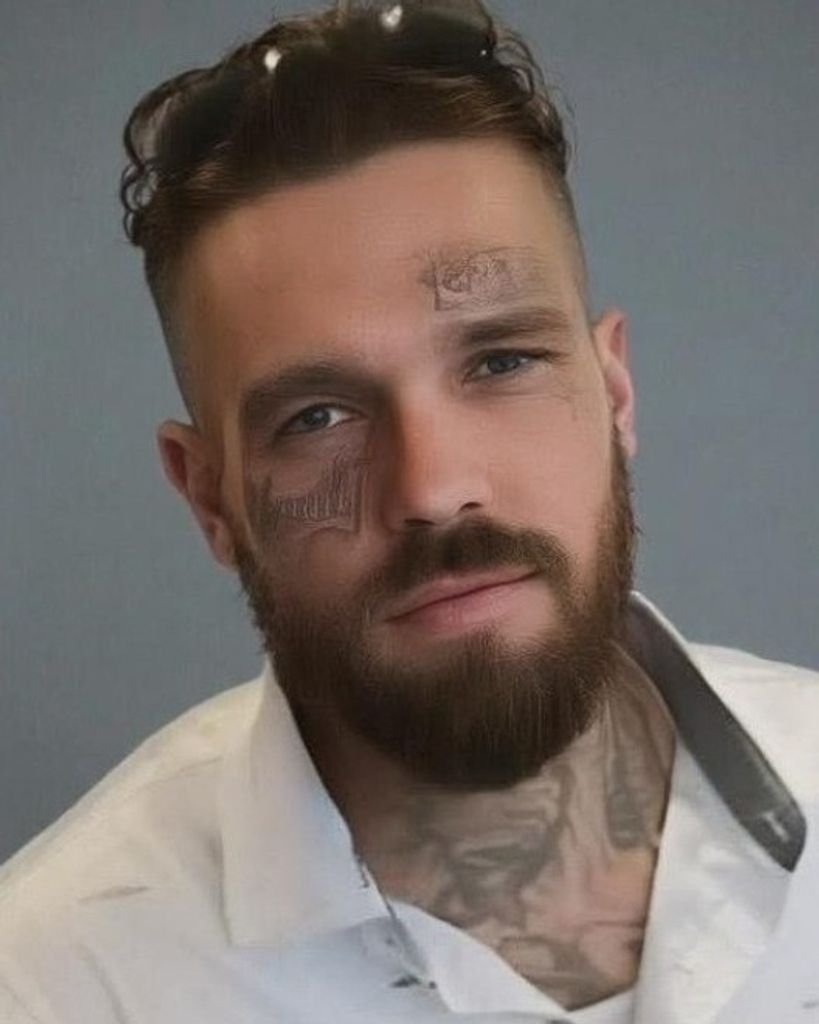 Kyran J. Nardolillo Profile Photo