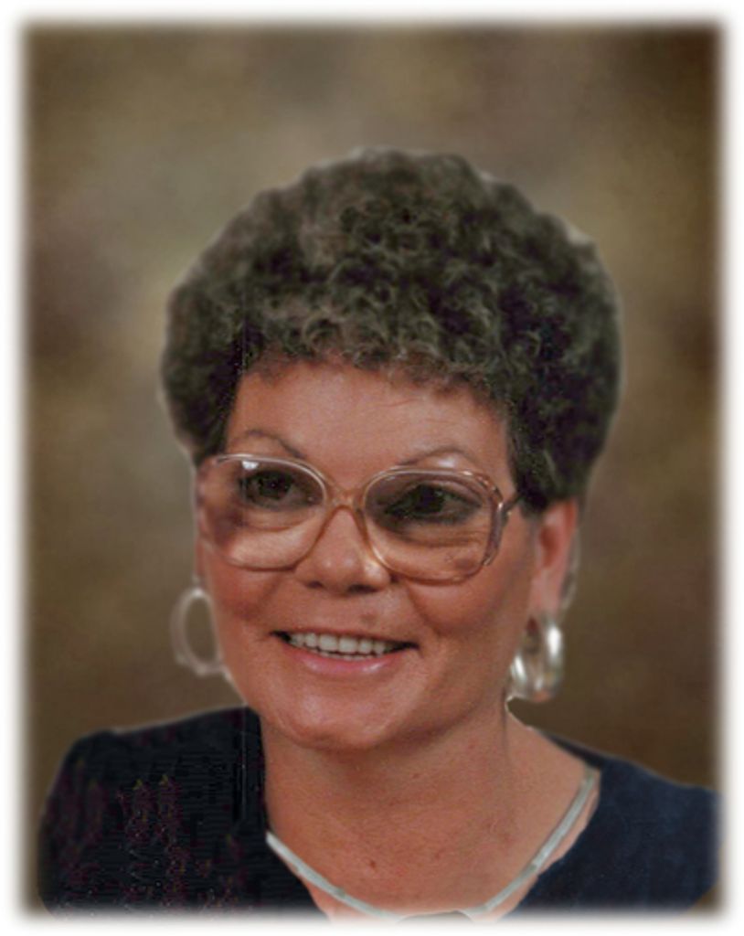 Flora Lee Noe Profile Photo