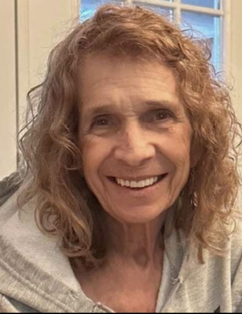 Ann Cannon Profile Photo