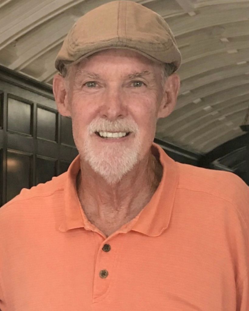 Larry Waltermire Profile Photo