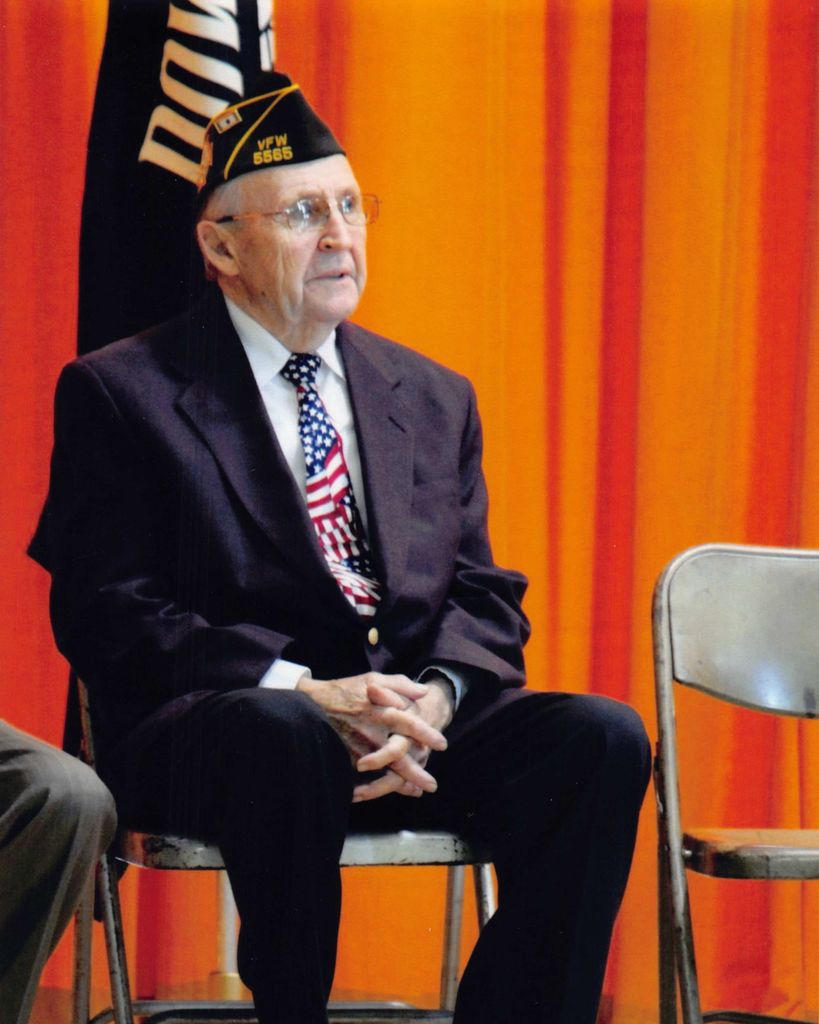 Milan Matesick Profile Photo