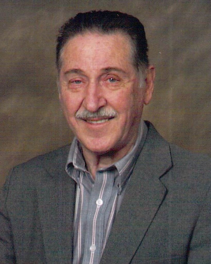 Jefferson Freeman Profile Photo