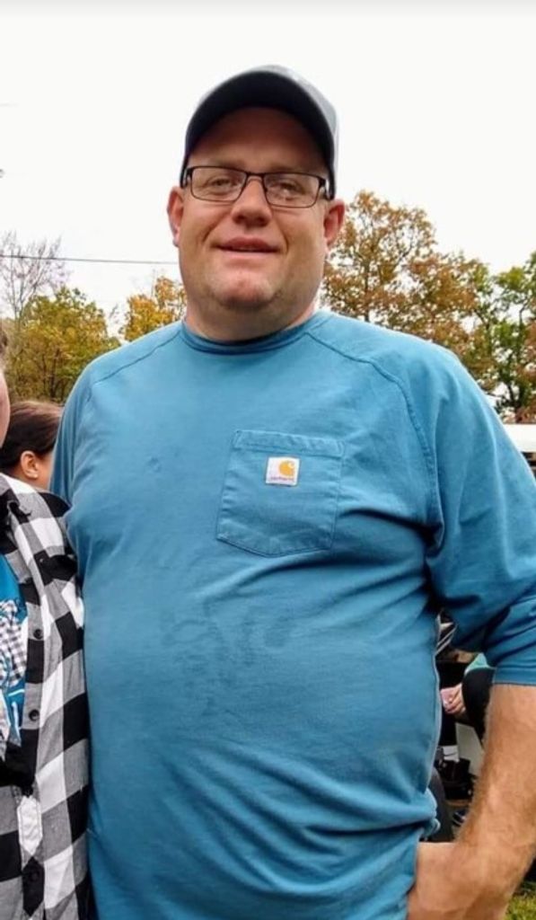 Justin Stuart Long Profile Photo