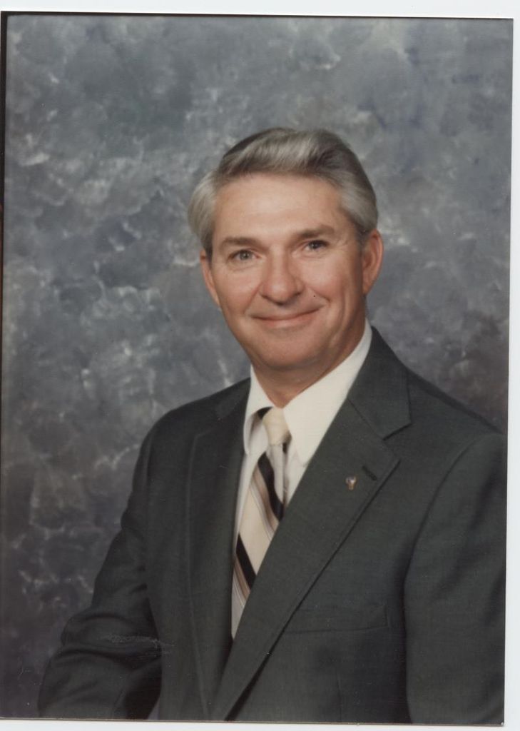 David F. Darling, Jr. Profile Photo