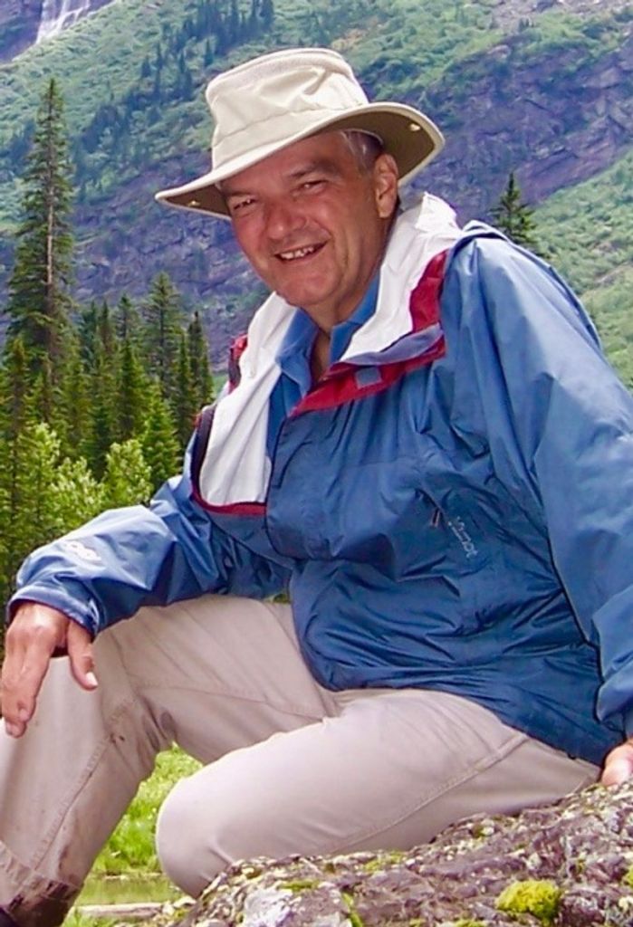 Kerry Keenan