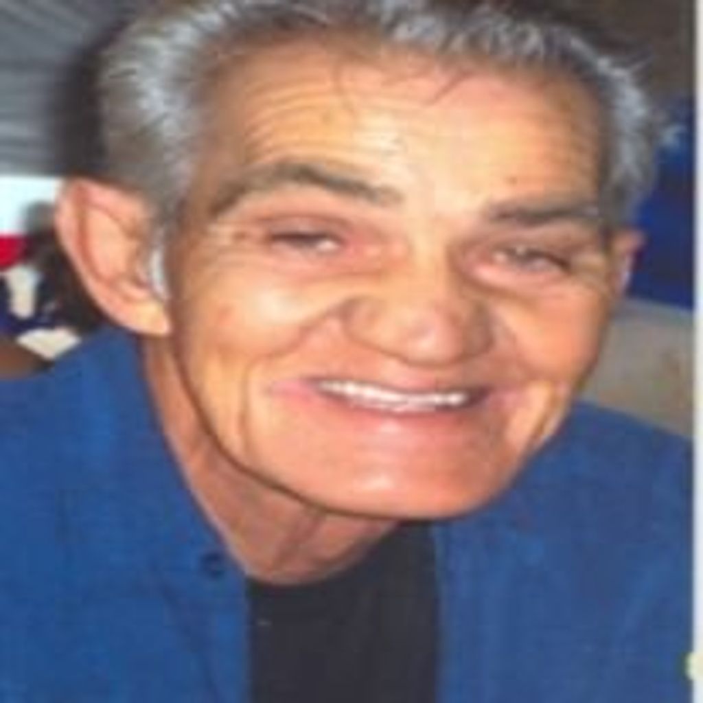 Buddy M. Vuyovich