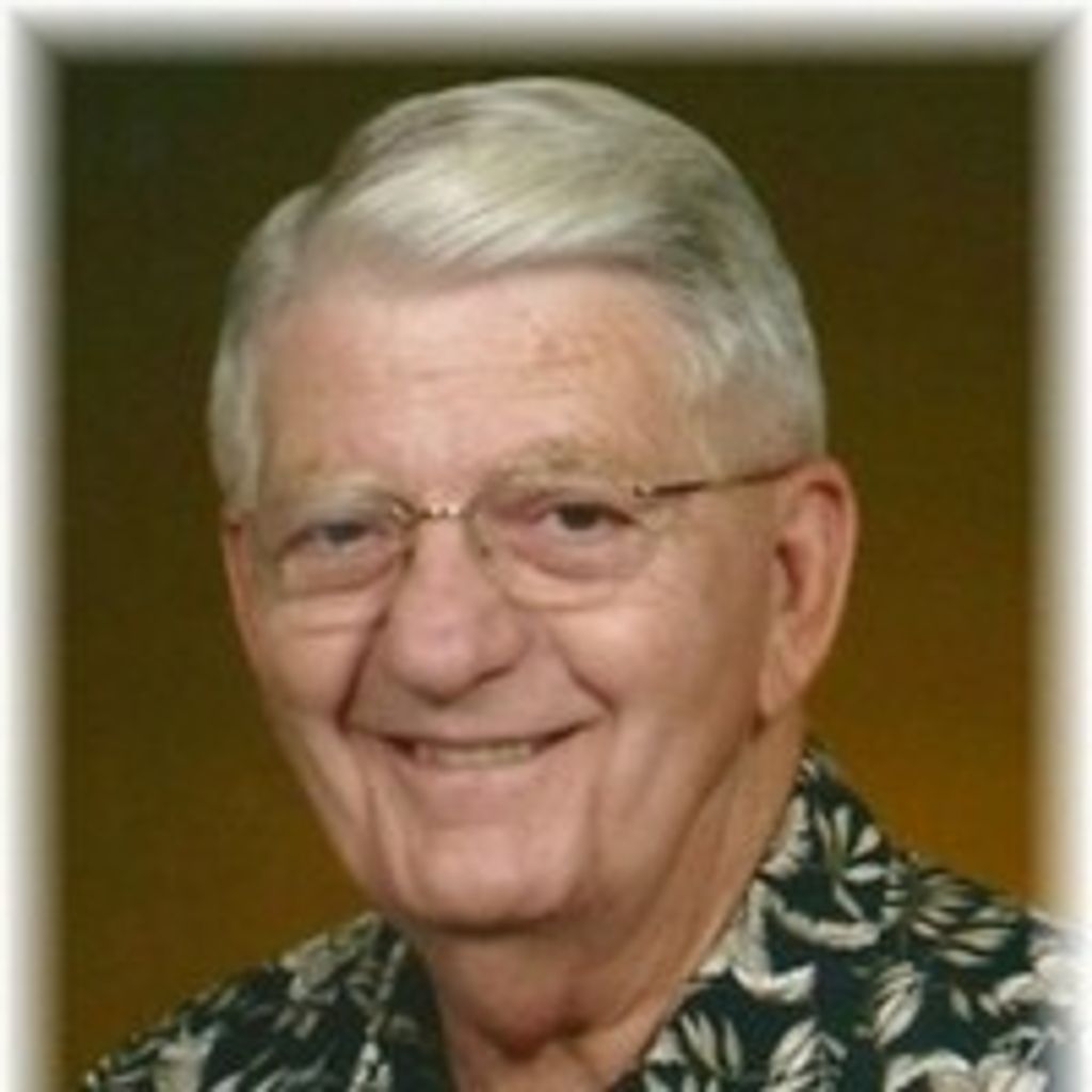 Jerry Dean Tindall