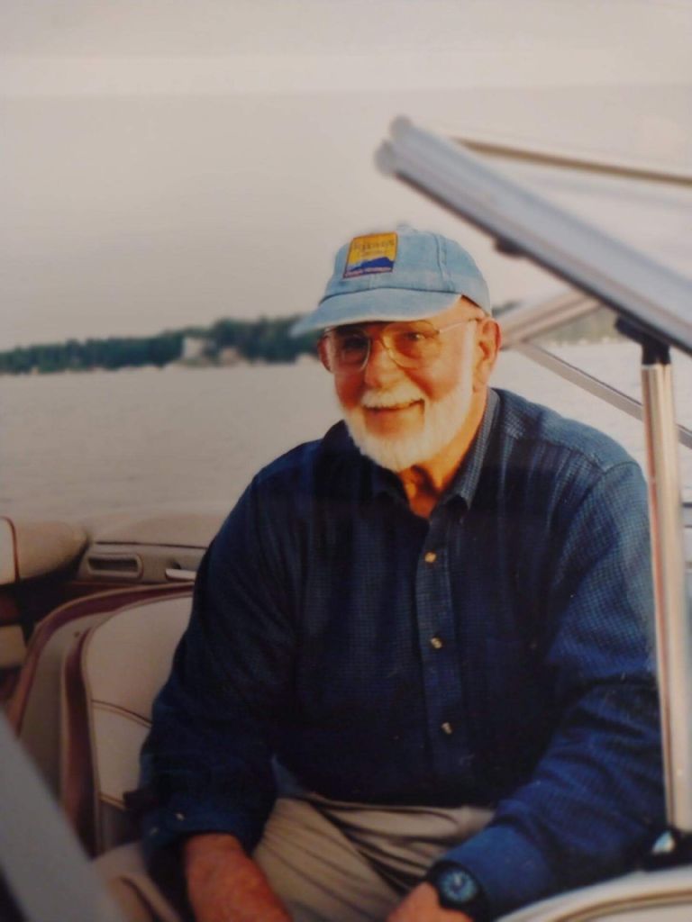 William Herman Taylor Profile Photo