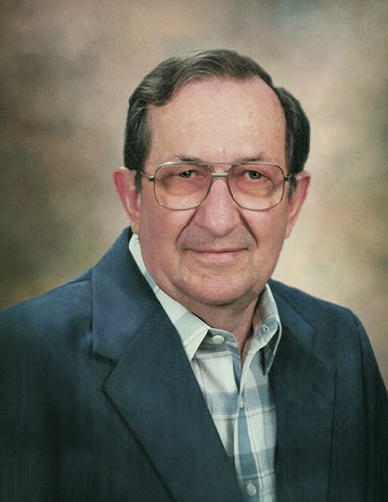 J.Y. Reed