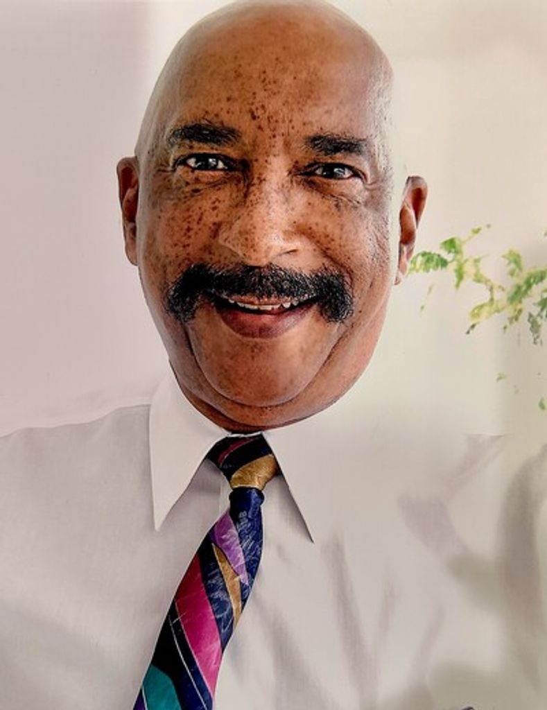Joseph C. Flannigan Iii Profile Photo