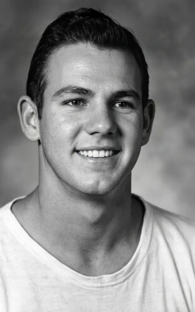 Bill J. Jones Profile Photo