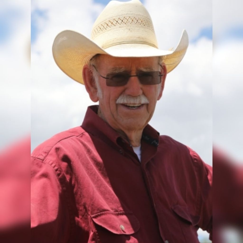 James Howard Schafer Profile Photo