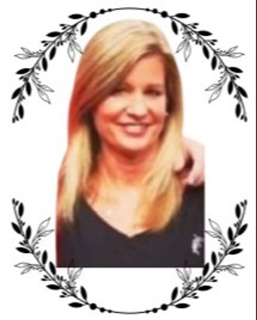Kathy Yvonne Sikes