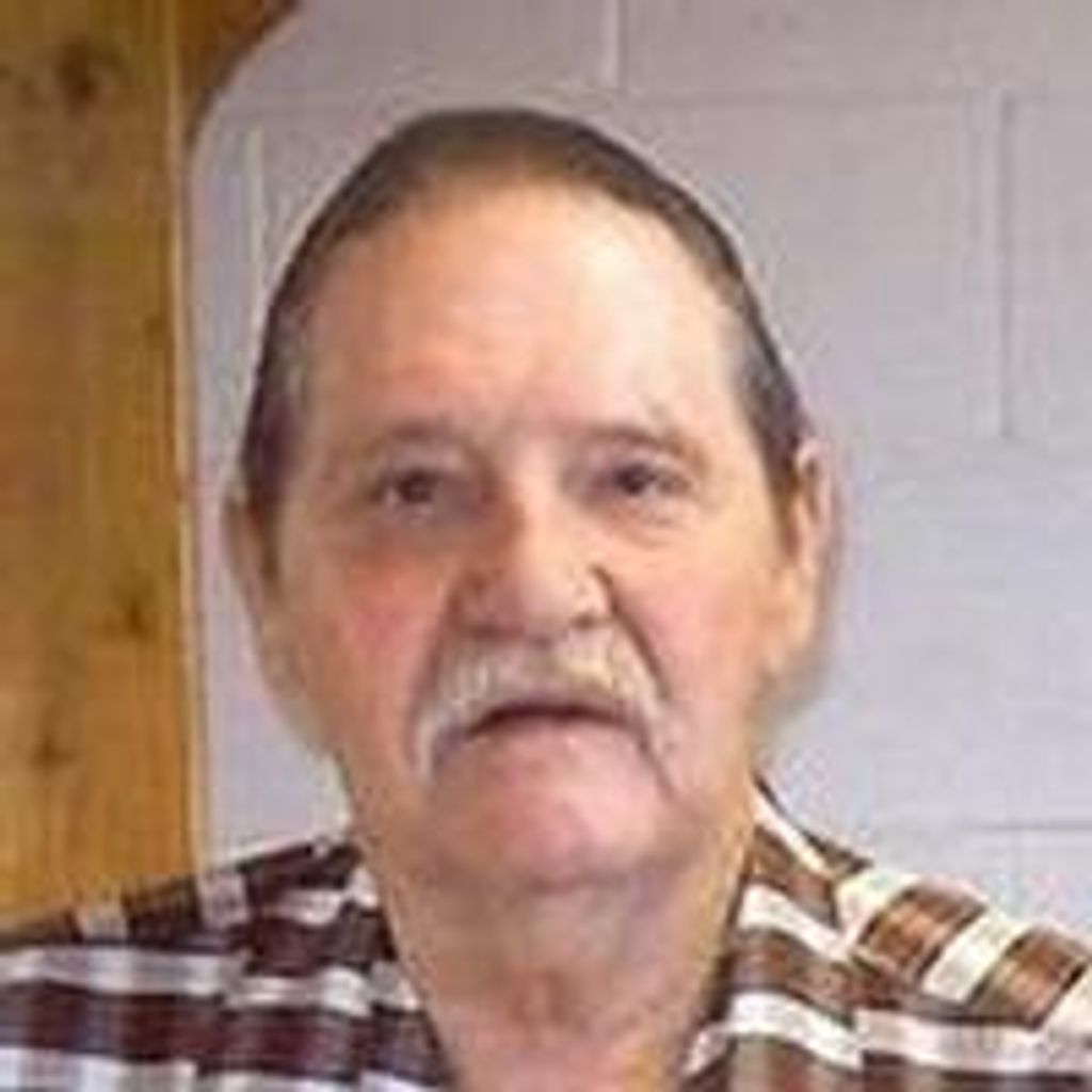 Johnny A. Weathers