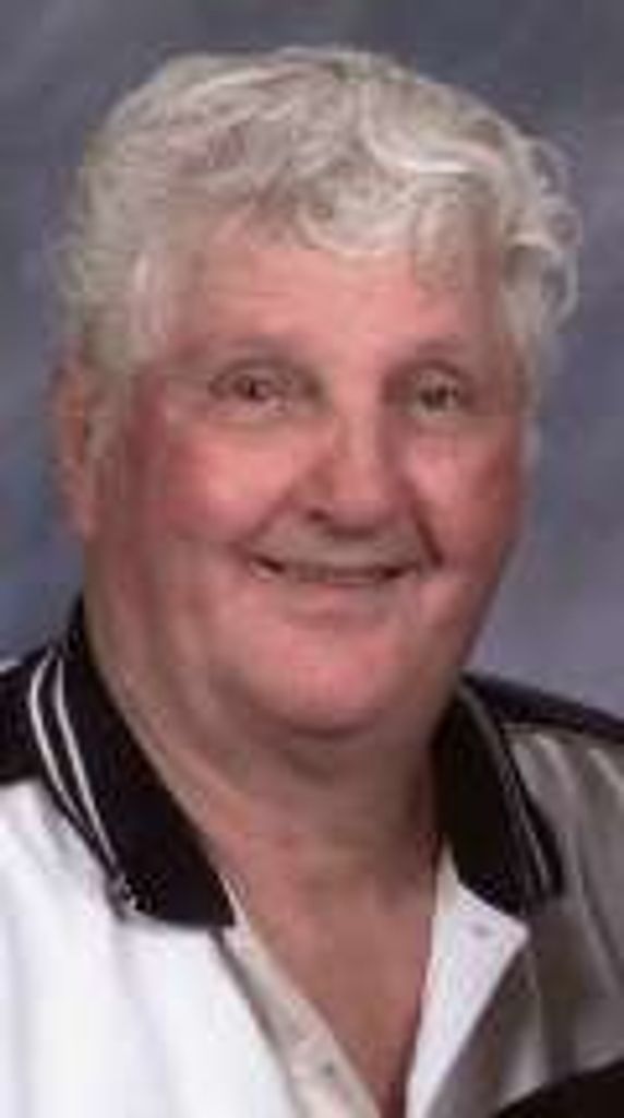 Dewey Eugene Meadows