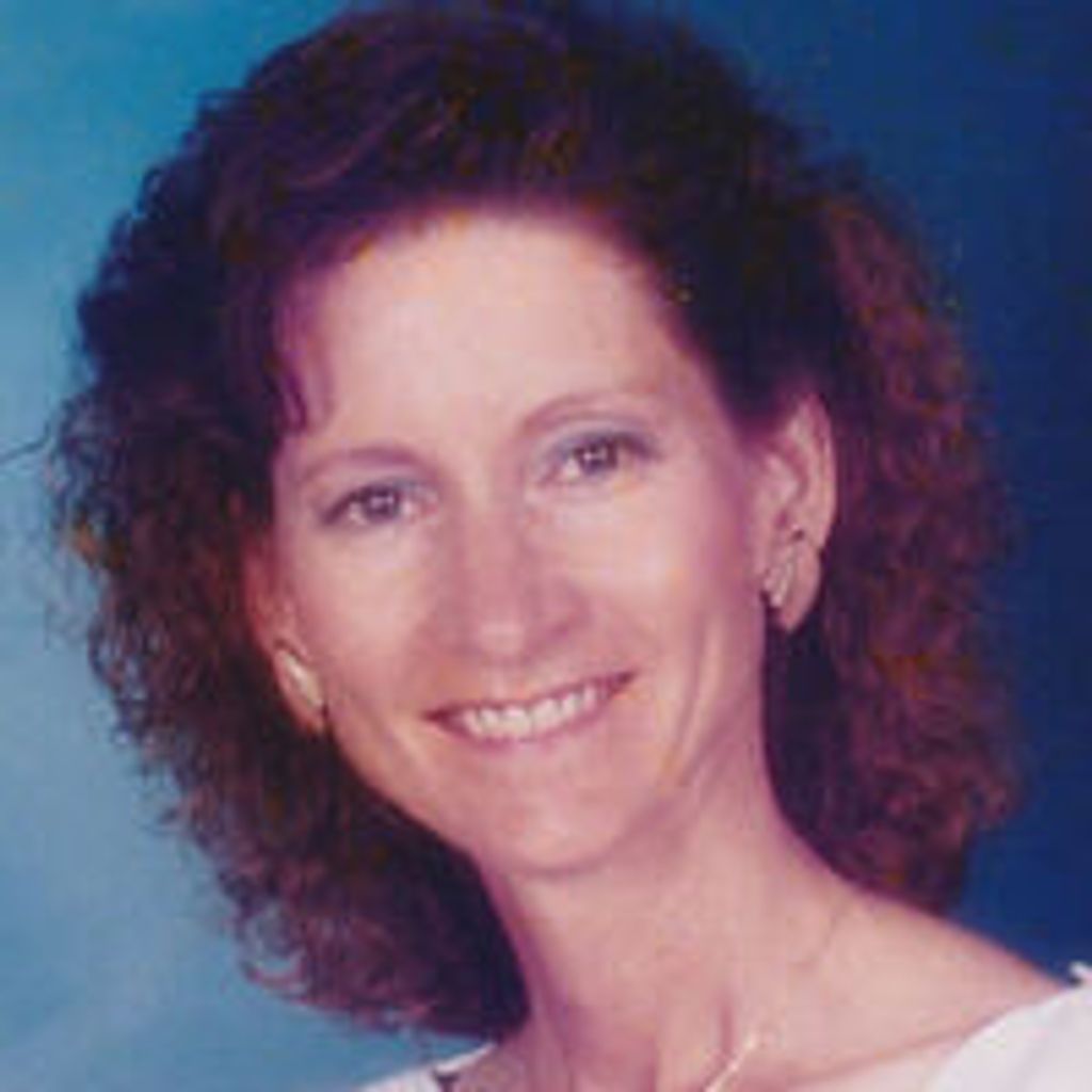 Gloria Jean Blowers Profile Photo