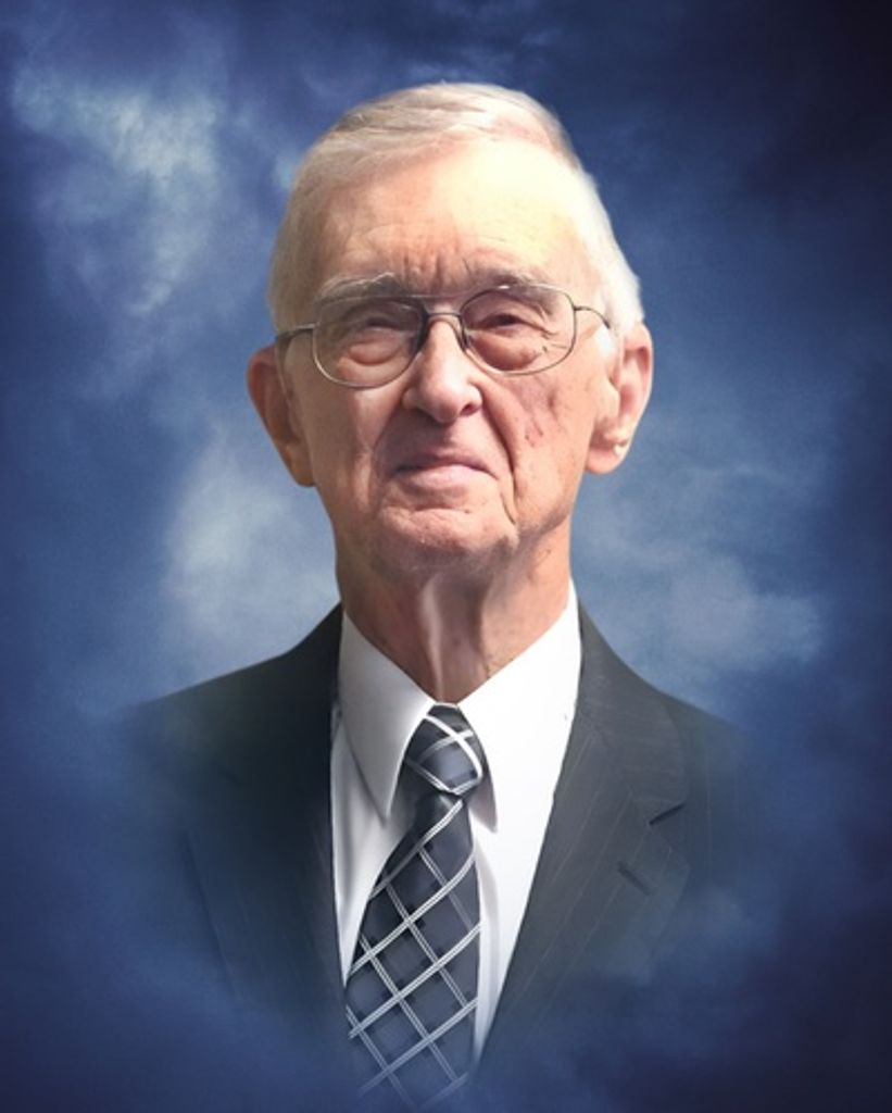 Marion A Skelton Profile Photo