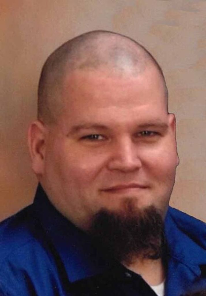 Michael L. Fredrickson Profile Photo