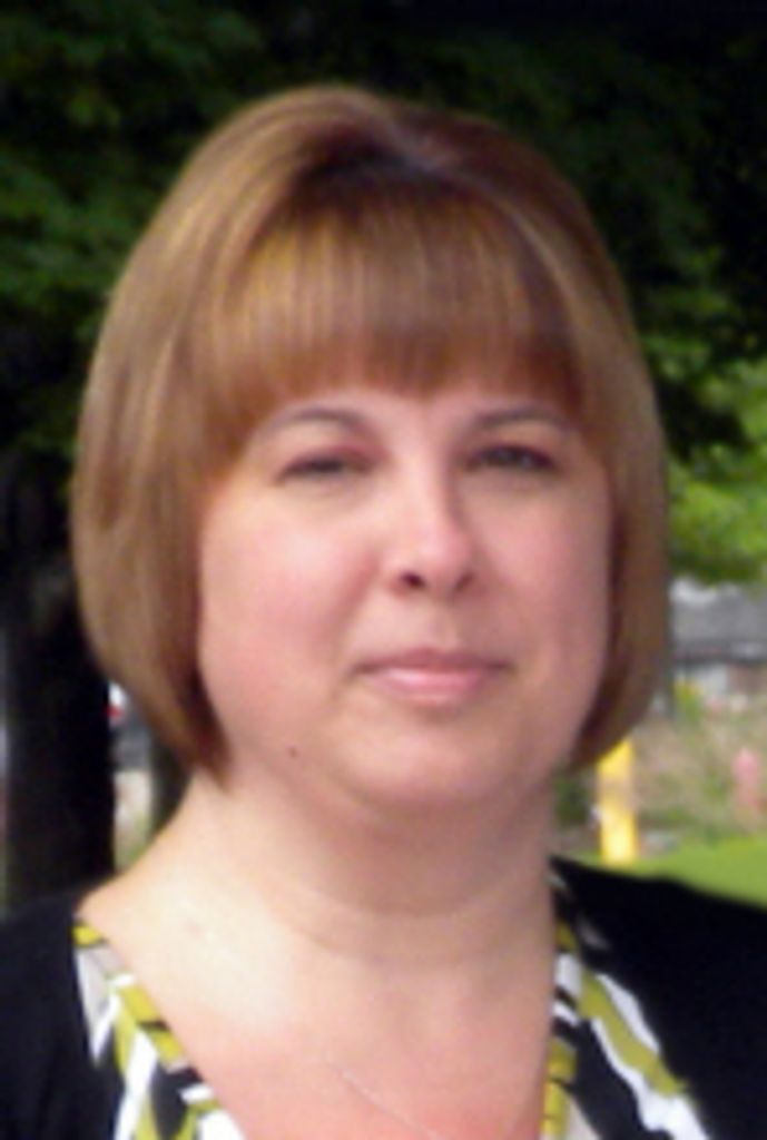 Lori A. Moth Profile Photo