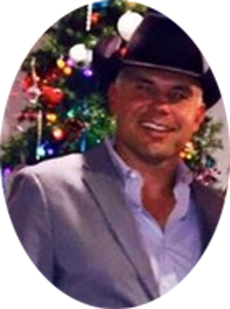 Jimmy  Lee Profile Photo