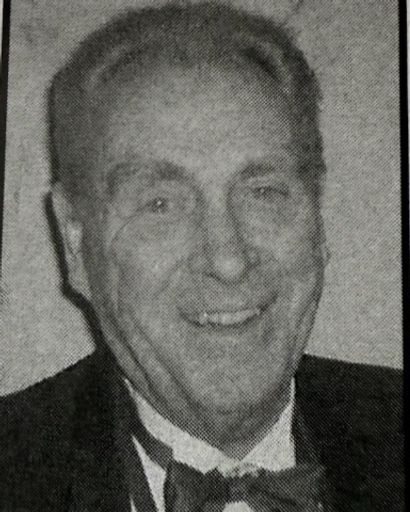 E. Reed Reynolds Profile Photo