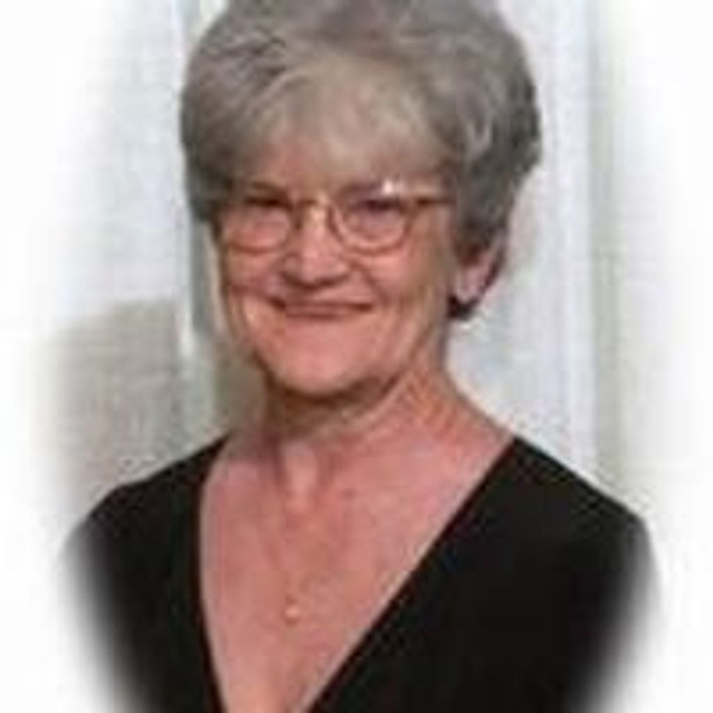 Connie Ruark