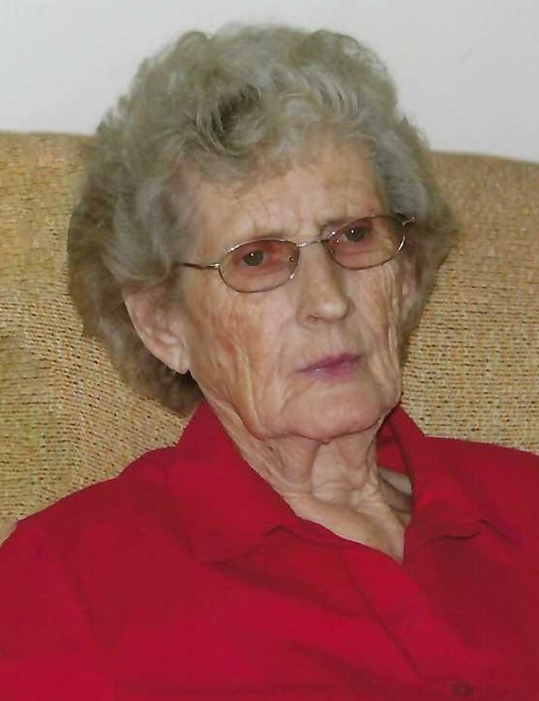Regina Carol Jeffries Profile Photo