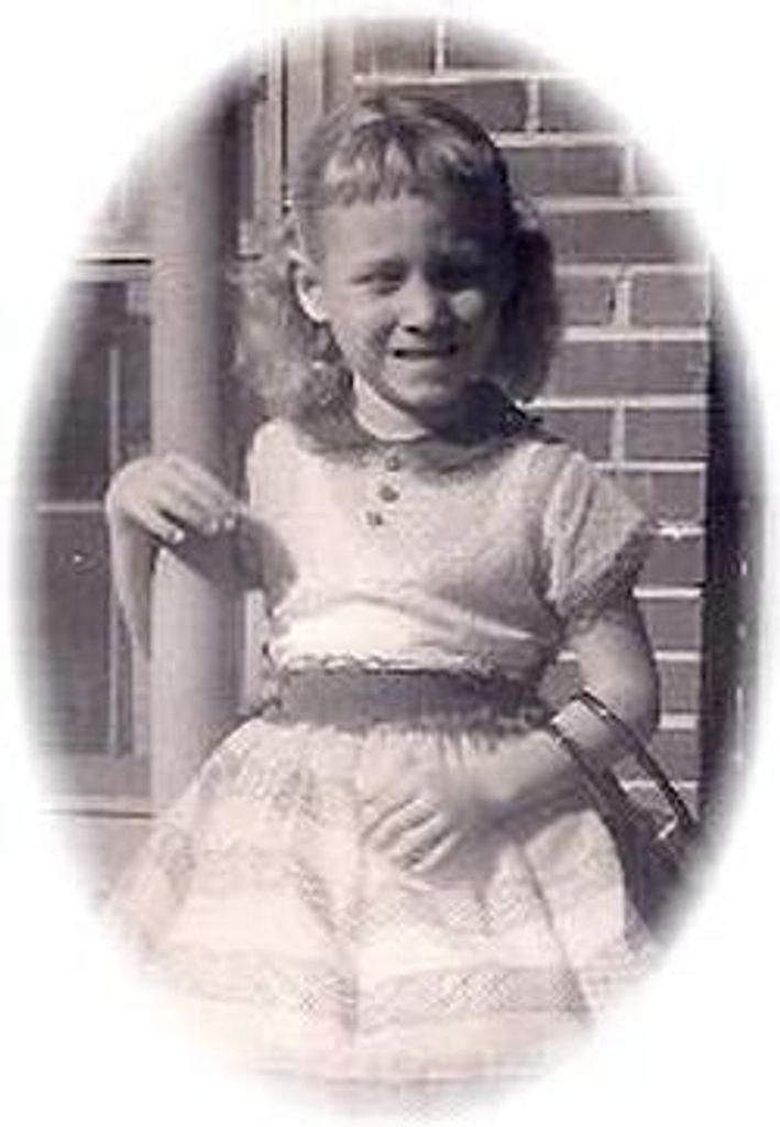 Twyla G. Shilling Profile Photo