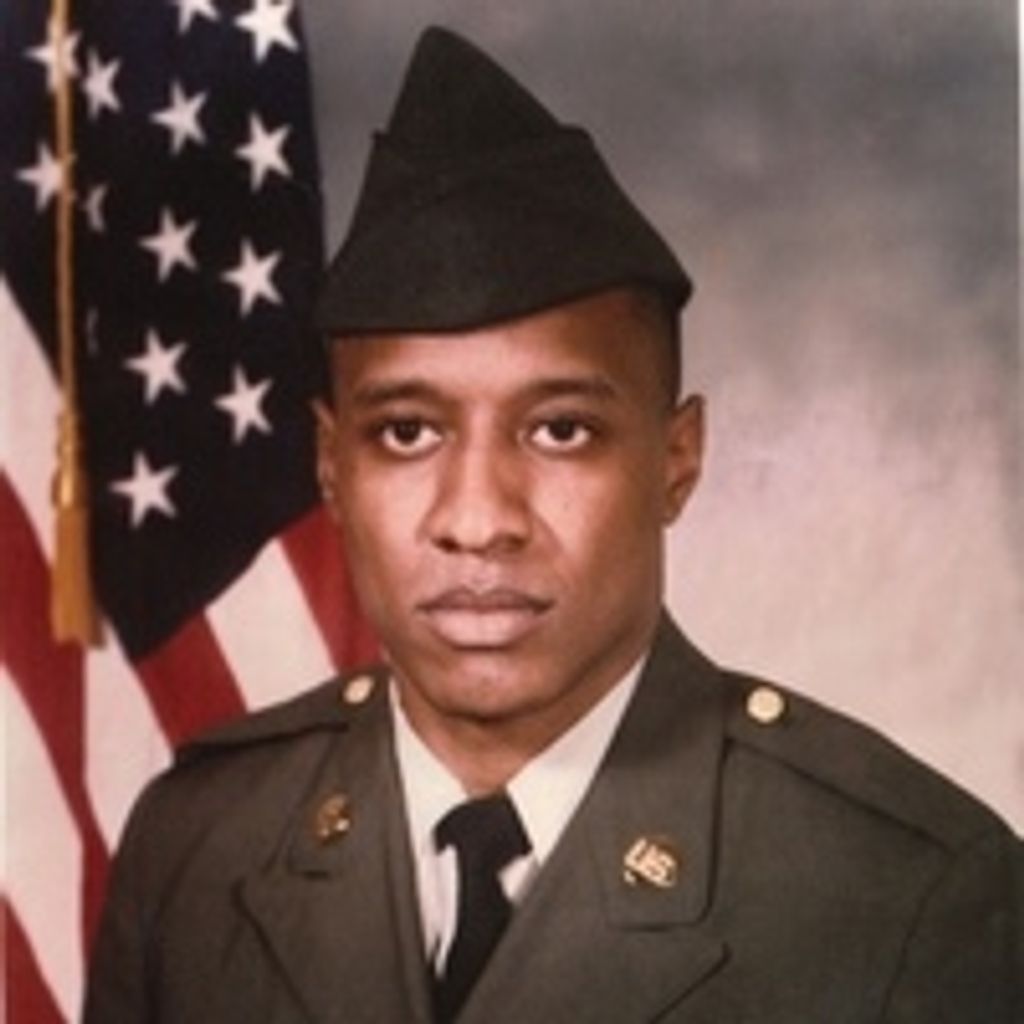 Zachary Dortch