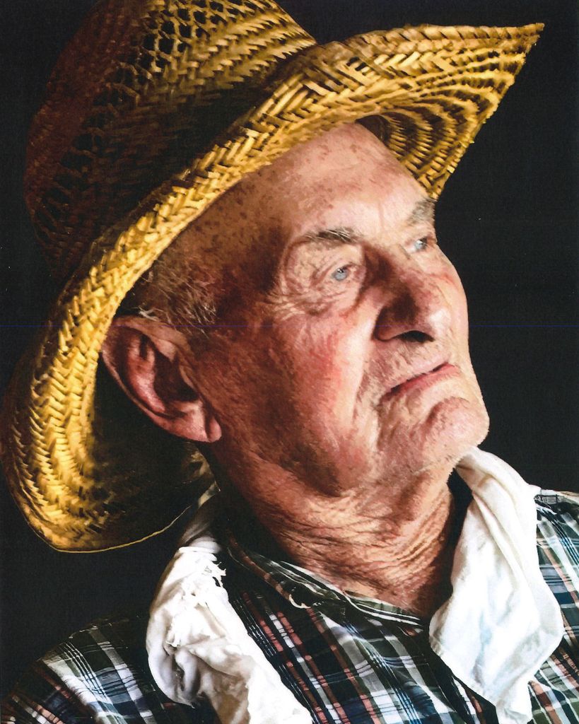 Robert "Bob" Lee Kraft Profile Photo