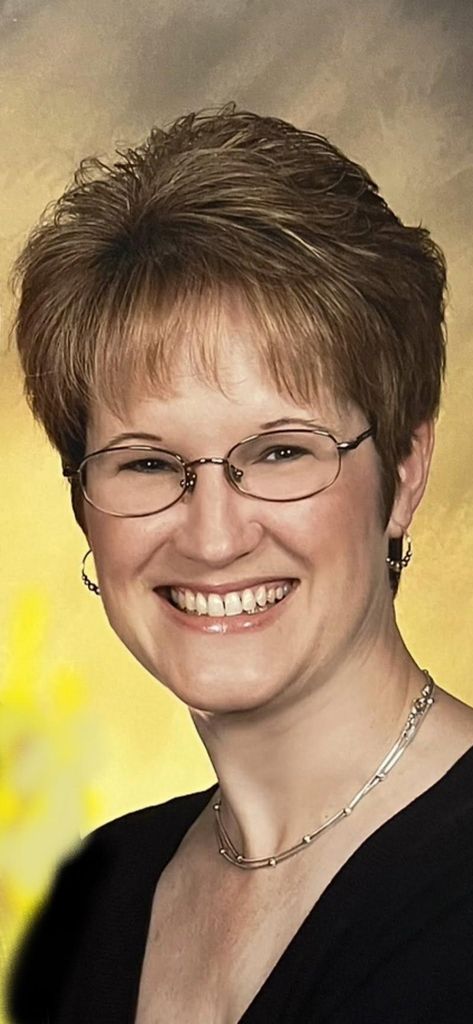 Wendy Ann Mcdonnell Profile Photo