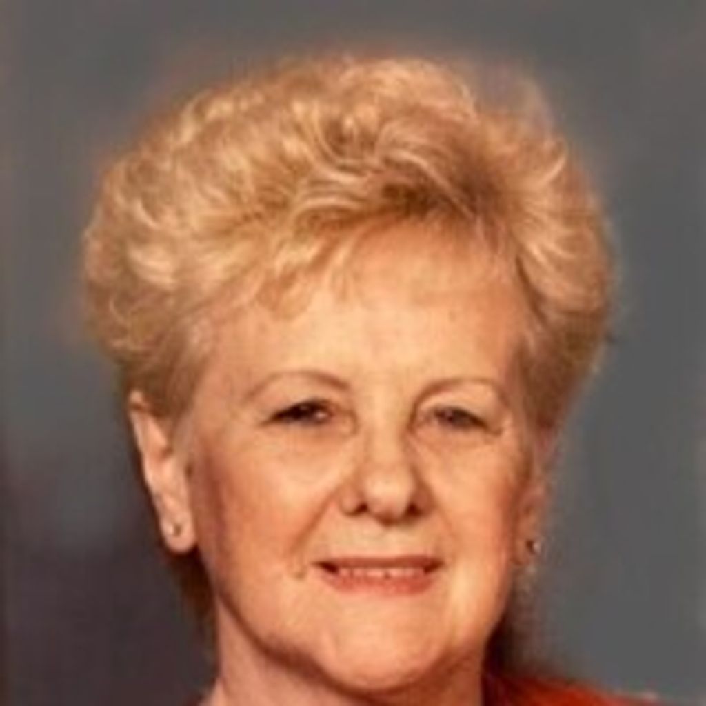 Gina H. Bitterice Profile Photo