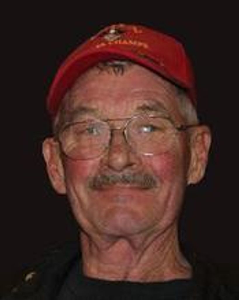 Duane C. Rucktaeschel