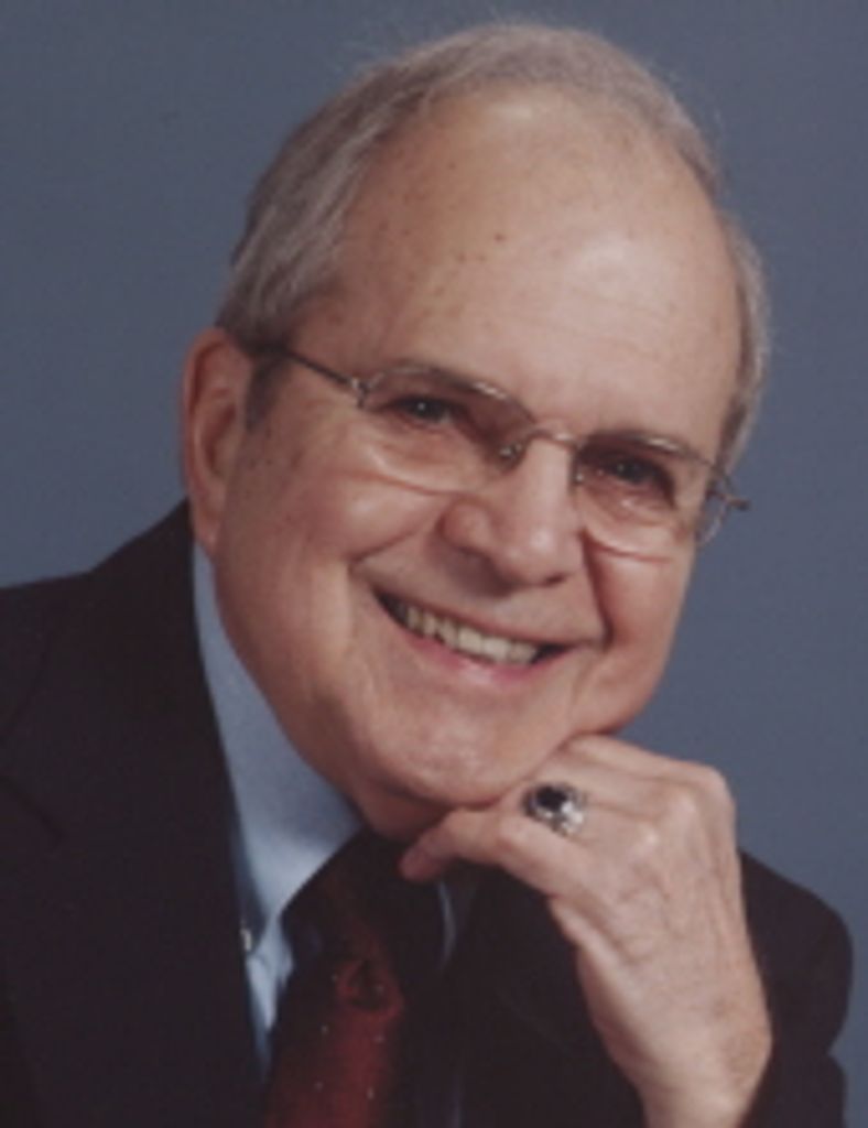 Daniel R.  Clemson, Jr. 