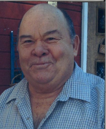 Darrell Dee Whitesitt Profile Photo
