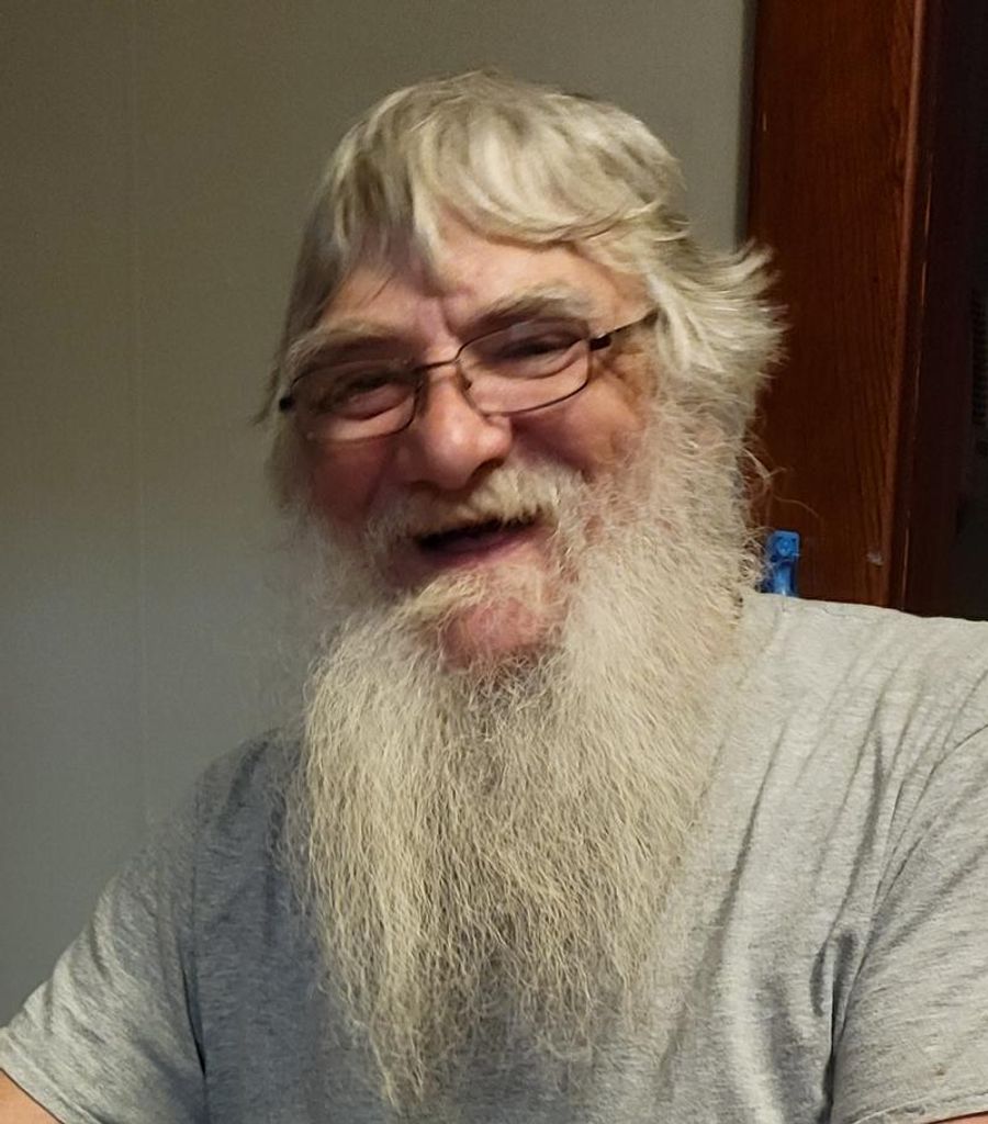 David G. Deprey Profile Photo