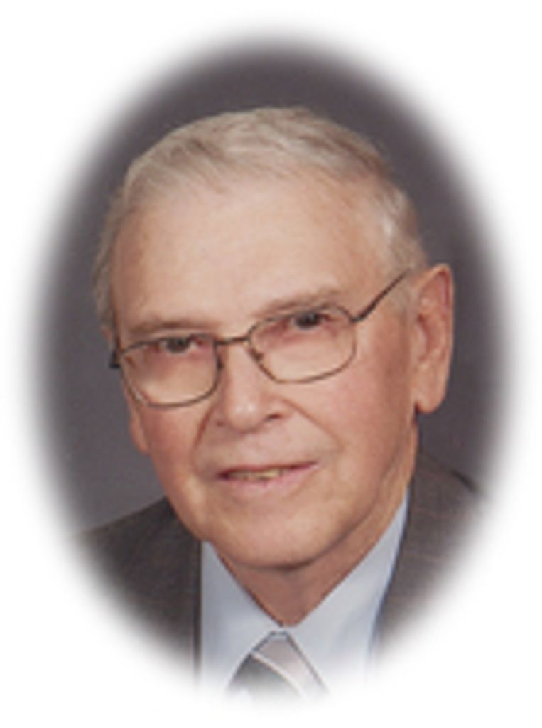 Russell Hillaker