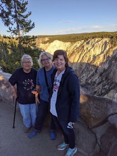 Ida Marie (Raisanen)  Hanson photo 22