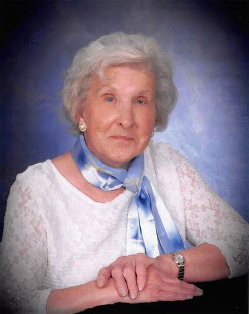 Josephine Mary Klecko Profile Photo