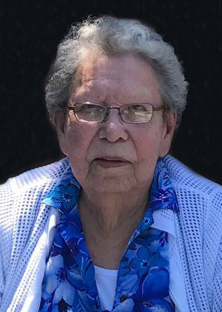 Lora Turner