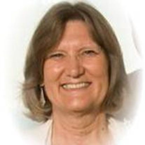 Luann Lee Iscoll (Rogstad) Profile Photo